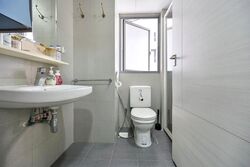 Blk 138D Lake Vista @ Yuan Ching (Jurong West), HDB 4 Rooms #616608171